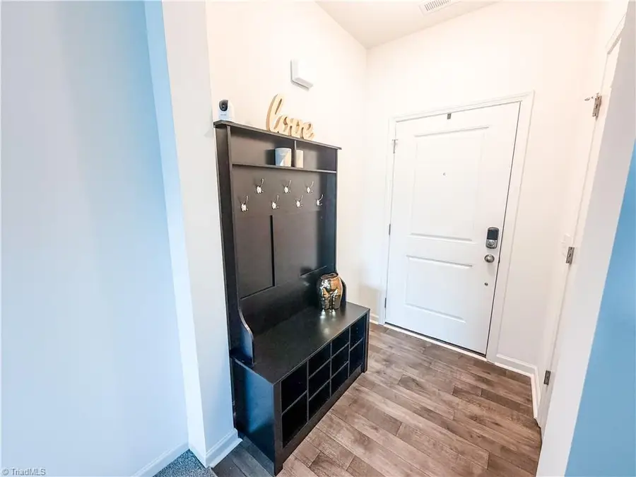 3138 Highlander Point, Greensboro, NC 27405 - #3