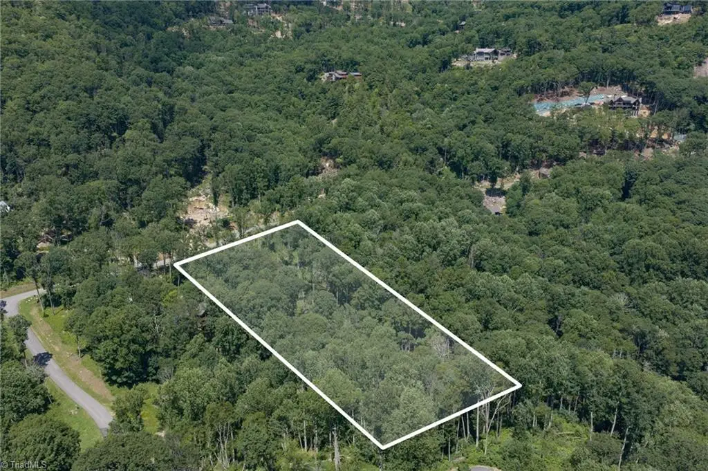 Lot C83 Smokerise Drive, Banner Elk, NC 28622 - #1