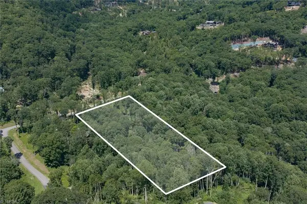 Lot C83 Smokerise Drive, Banner Elk, NC 28622