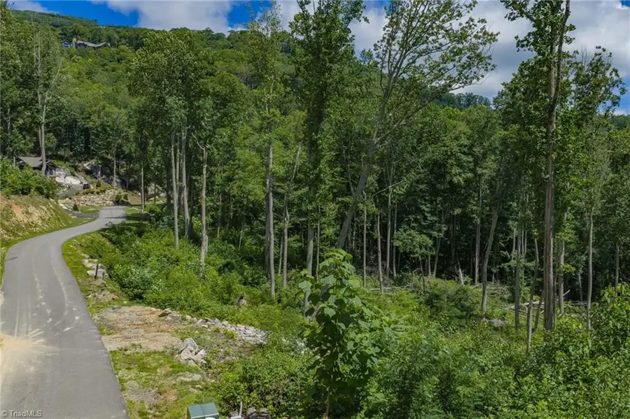 Lot C83 Smokerise Drive, Banner Elk, NC 28622 - #3