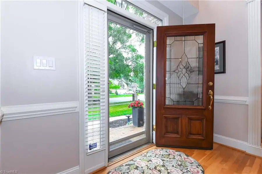 2405 Glen Cove Way, High Point, NC 27265 - #3