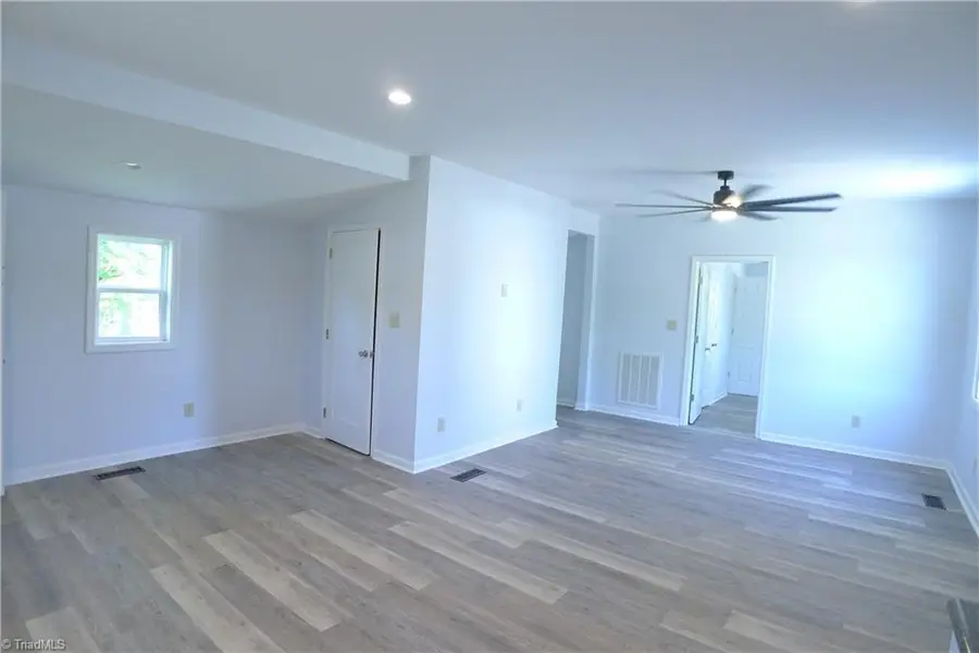 221 Duke Street, Cooleemee, NC 27014 - #3