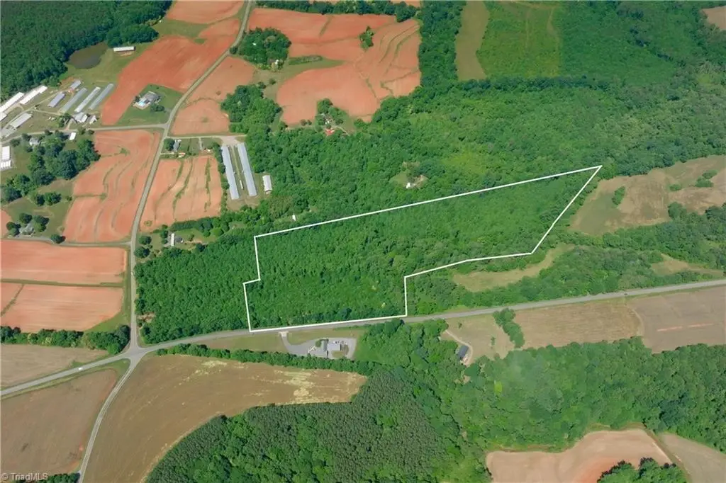 0 Us Highway 601, Yadkinville, NC 27055 - #1