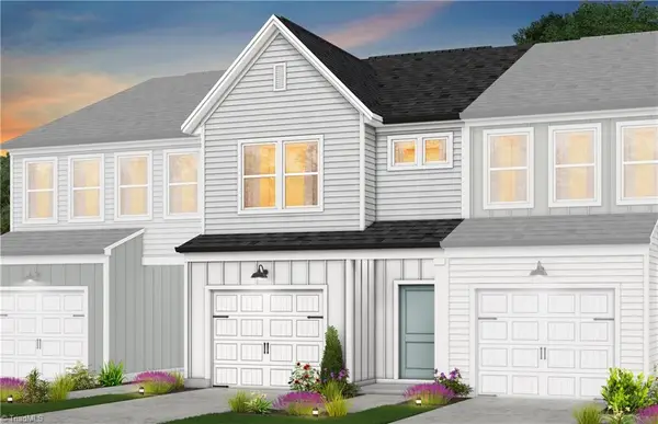 505 Prosecco Drive, Thomasville, NC 27360