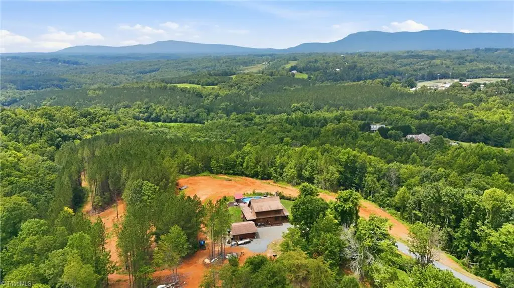 5284 Nc Highway 8 S, Germanton, NC 27019 - #1