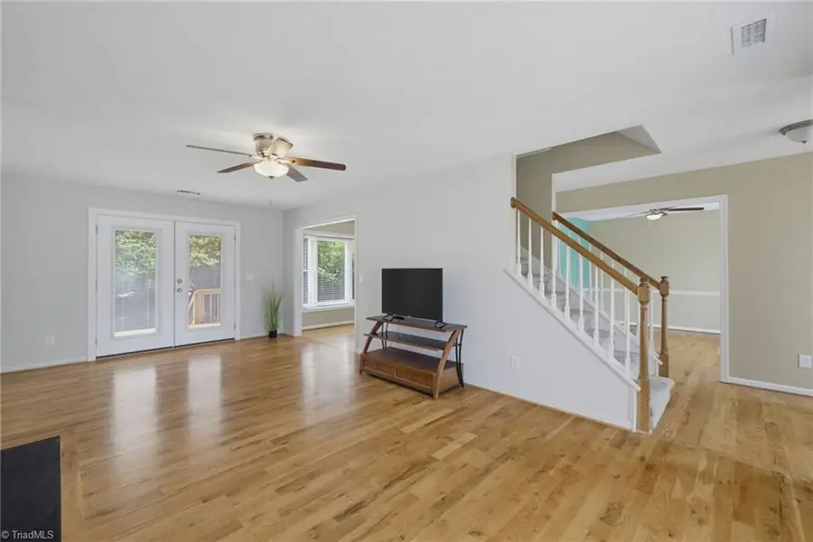 3312 Stable Court, Greensboro, NC 27410 - #2