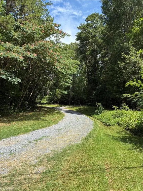 0 Hunt Road, Lexington, NC 27292 - #2