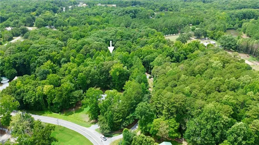 0 Hunt Road, Lexington, NC 27292 - #3