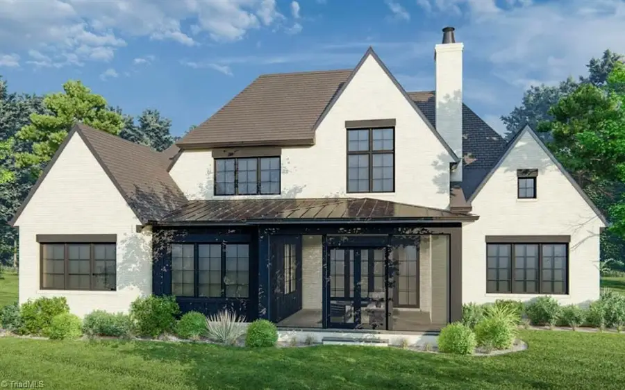 1211 Sturbridge Avenue, High Point, NC 27262 - #3