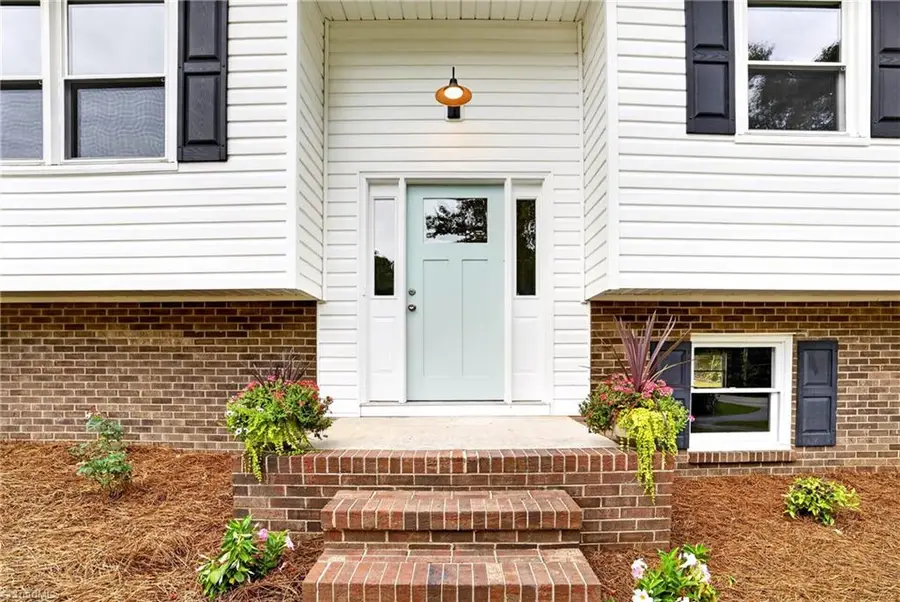 5701 Cannoy Street, Winston Salem, NC 27105 - #3