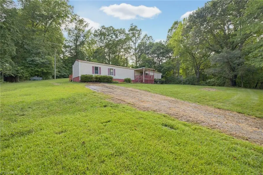 372 Gentry Road, Stokesdale, NC 27357 - #3