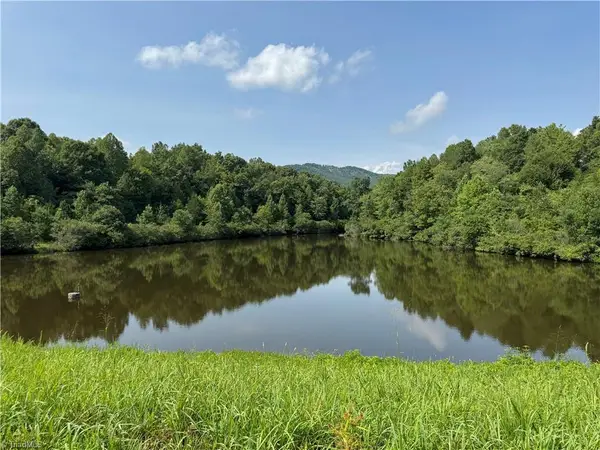 0 Edwards Farm Road, King, NC 27021