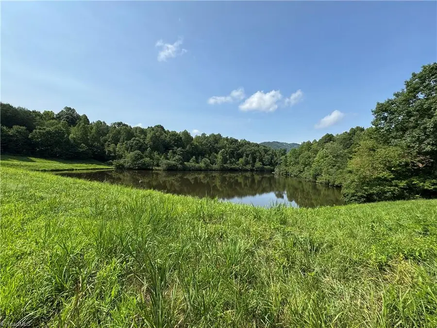 0 Edwards Farm Road, King, NC 27021 - #2