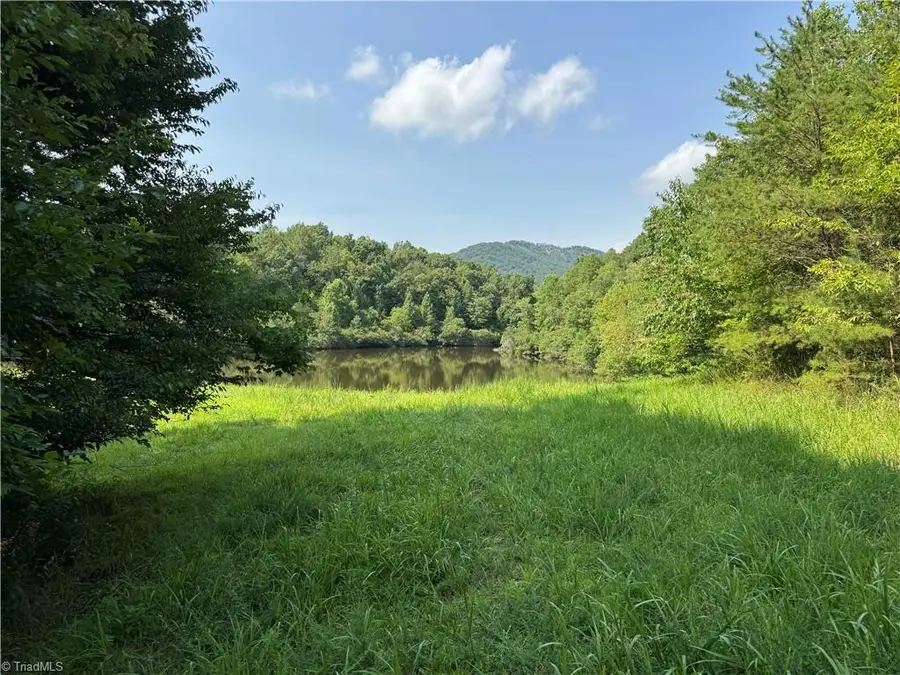 0 Edwards Farm Road, King, NC 27021 - #3