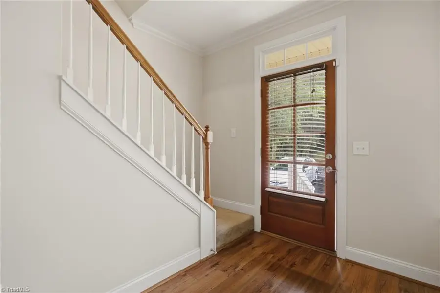 94 Nandina Drive, Greensboro, NC 27455 - #3
