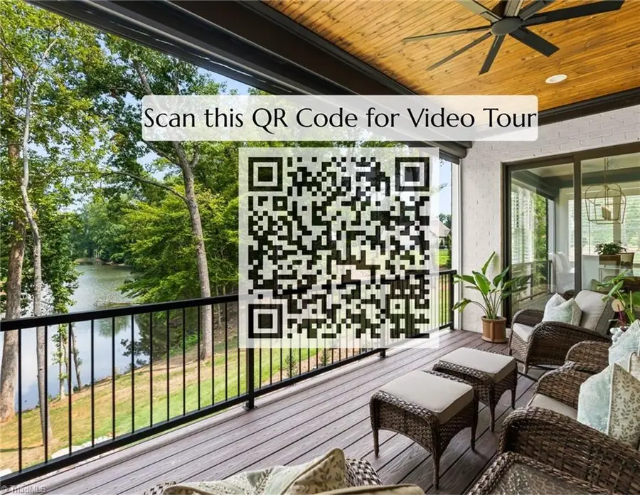 8111 Falcon Trail, Oak Ridge, NC 27310 - #2