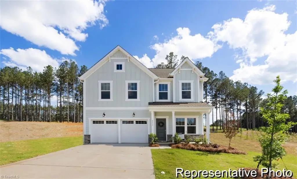 1067 Panola Road #178, Winston Salem, NC 27106 - #1