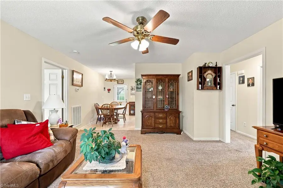 482 Moser Road, King, NC 27021 - #3