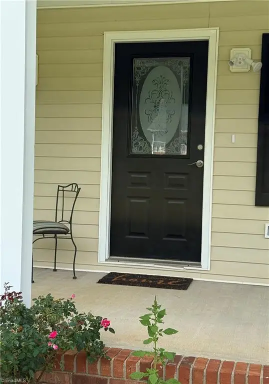 108 King Arthur Drive, King, NC 27021 - #3