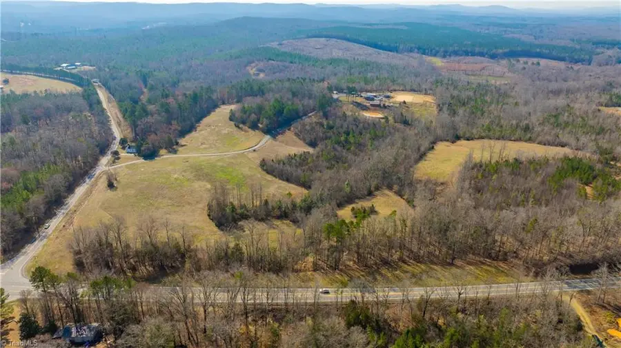 0 Nc Highway 49 S, Asheboro, NC 27205 - #2
