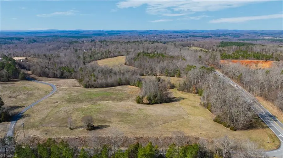 0 Nc Highway 49 S, Asheboro, NC 27205 - #3