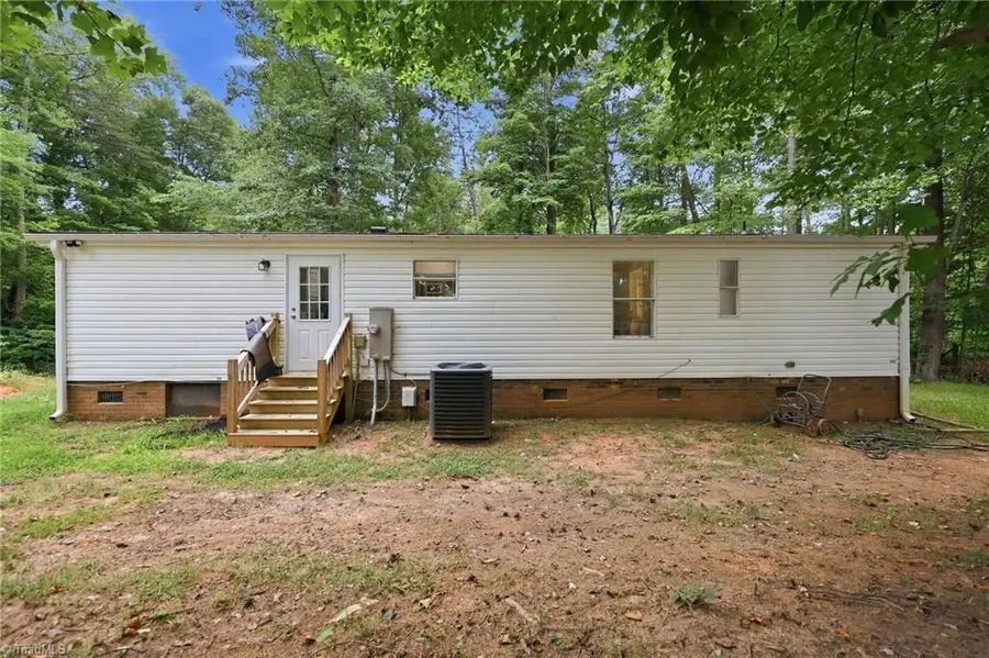 155 Coryland Drive, Walkertown, NC 27051 - #3