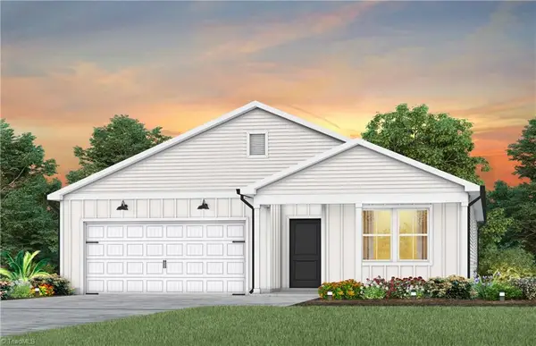 405 Chesney Place, Thomasville, NC 27360
