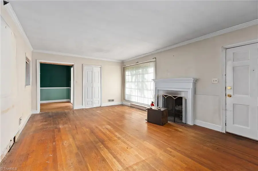724 Magnolia Street, Winston Salem, NC 27103 - #3