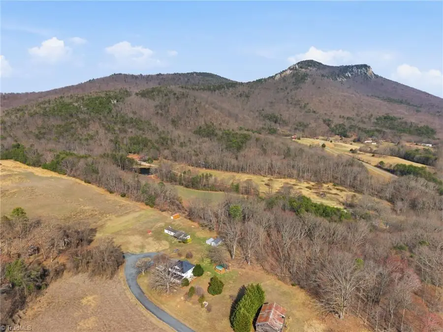 0 Reid Road #Lot 1, King, NC 27021 - #2