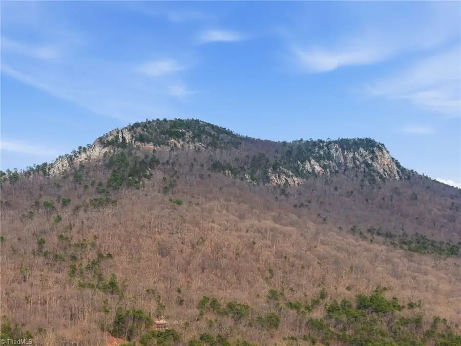 0 Reid Road #Lot 1, King, NC 27021 - #3