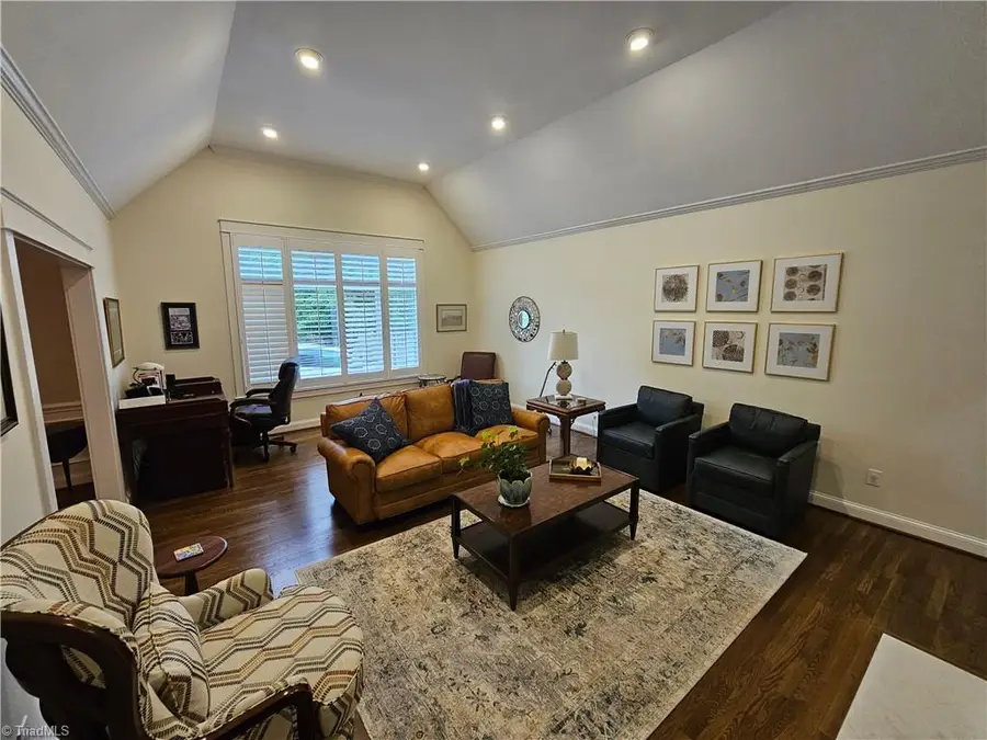 115 Laurel Place, Bermuda Run, NC 27006 - #2