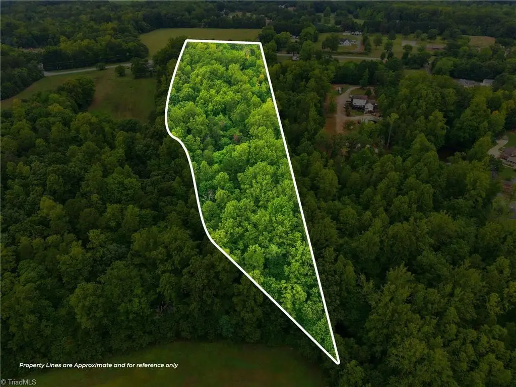 4313 Neiman Acres Road, Summerfield, NC 27358 - #1