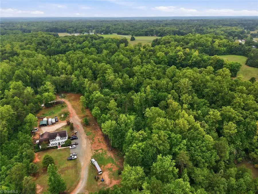 4313 Neiman Acres Road, Summerfield, NC 27358 - #3
