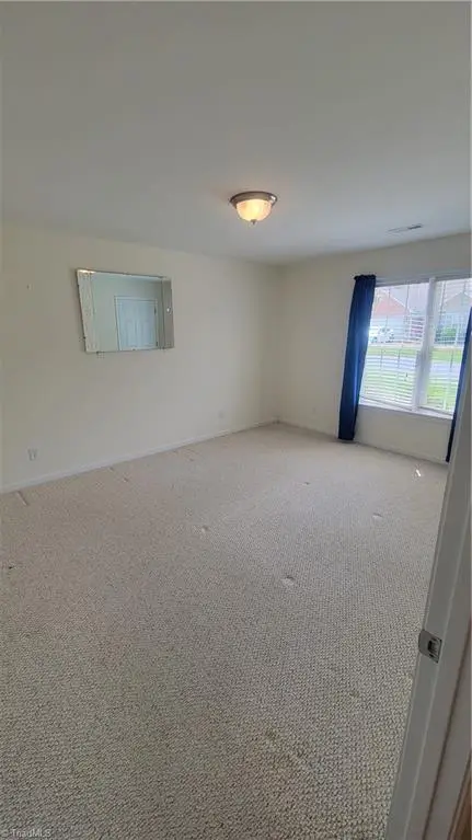 1337 Coppergate Trail, Burlington, NC 27215 - #3