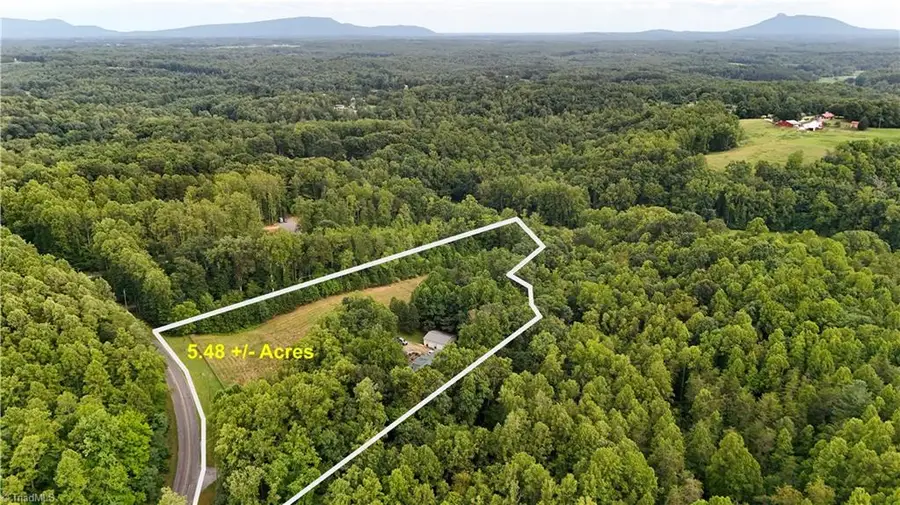 887 Bryan Road, Westfield, NC 27053 - #2