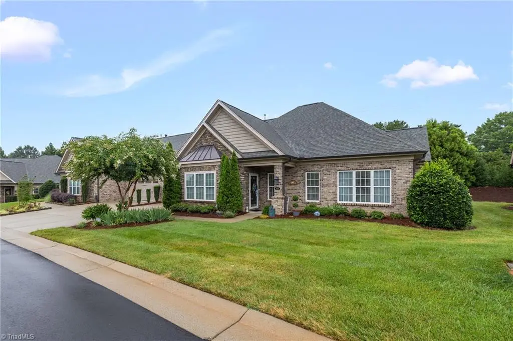 4344 Rockledge Lane, Thomasville, NC 27360 - #1