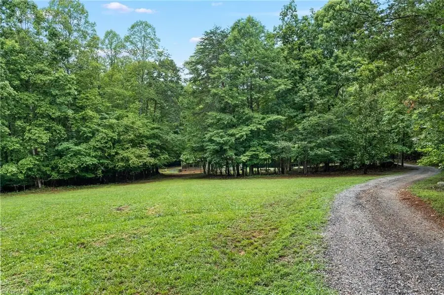 194 Lakefield Road, Stokesdale, NC 27357 - #3