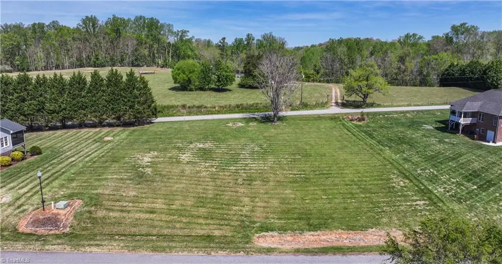 TBD Mahogany Court, Wilkesboro, NC 28697 - #1