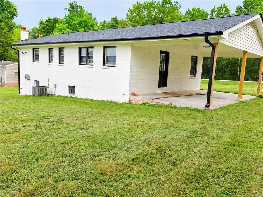 9729 Nc Highway 700, Pelham, NC 27311 - #3