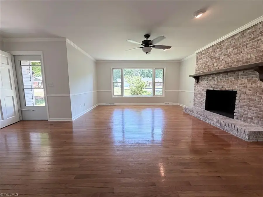 222 Pleasantview Drive, King, NC 27021 - #2
