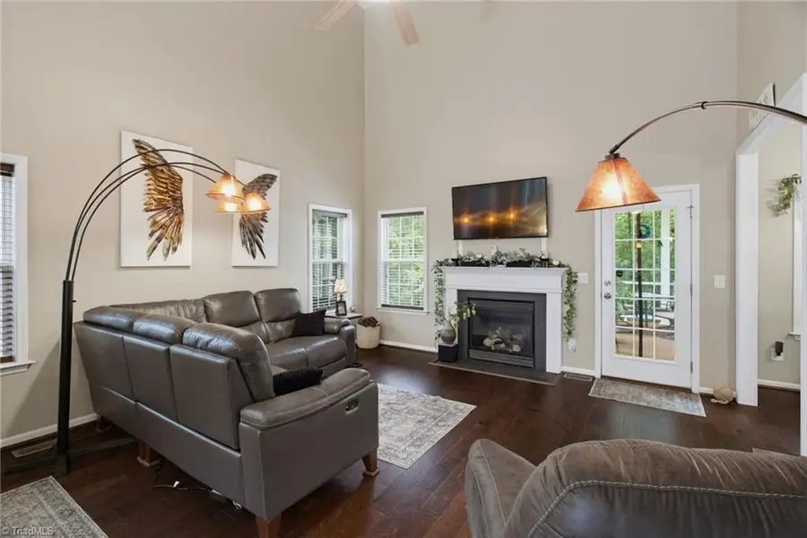 111 Tree Top Lane, Stokesdale, NC 27357 - #3