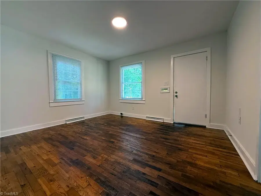 2604 Lyndhurst Avenue, Winston Salem, NC 27103 - #2