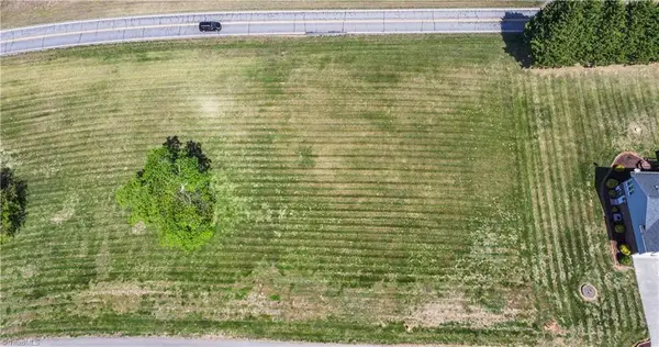 #64 Mahogany Court, Wilkesboro, NC 28697