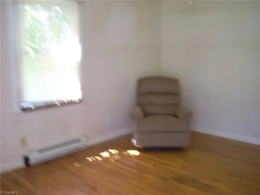 1316 Glendale Drive, Greensboro, NC 27406 - #3