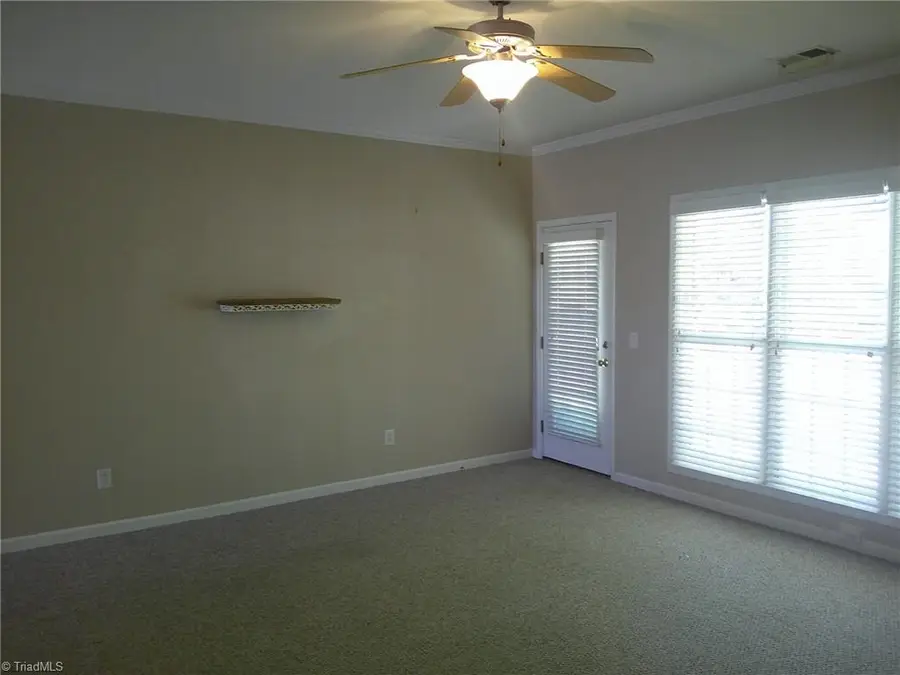 373 Northbridge Drive, High Point, NC 27265 - #3