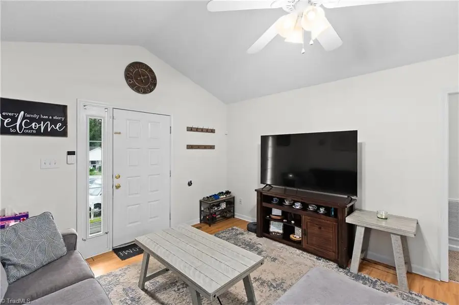 555 Brown Stone Court, Kernersville, NC 27284 - #3