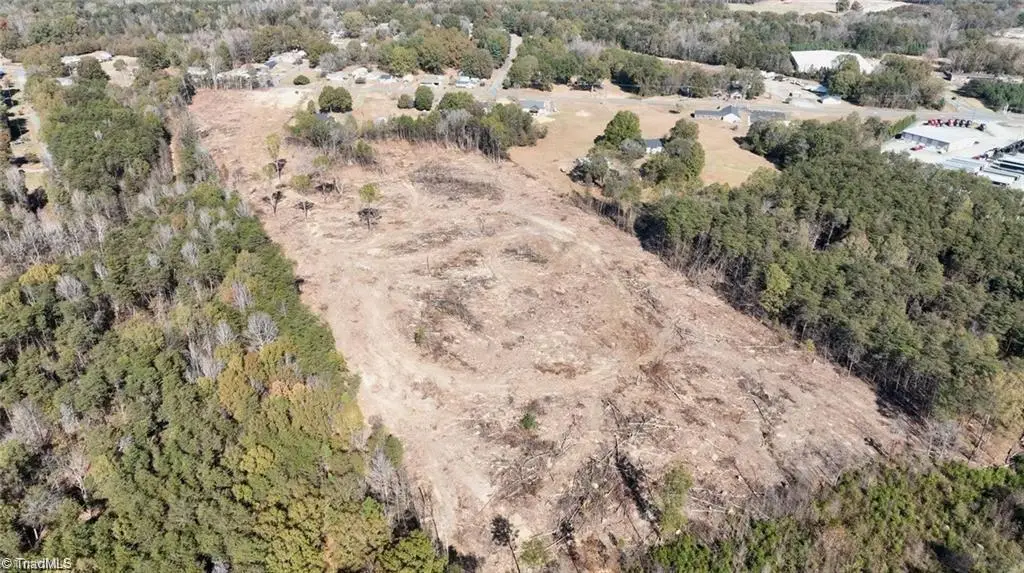 0 Summit Road, Eden, NC 27288 - #1