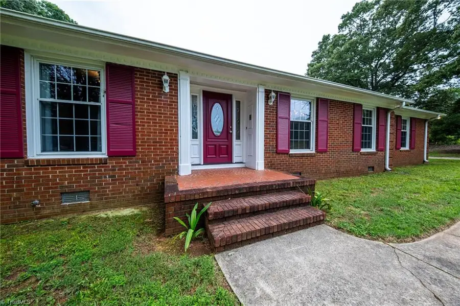 5108 Hicone Road, McLeansville, NC 27301 - #2