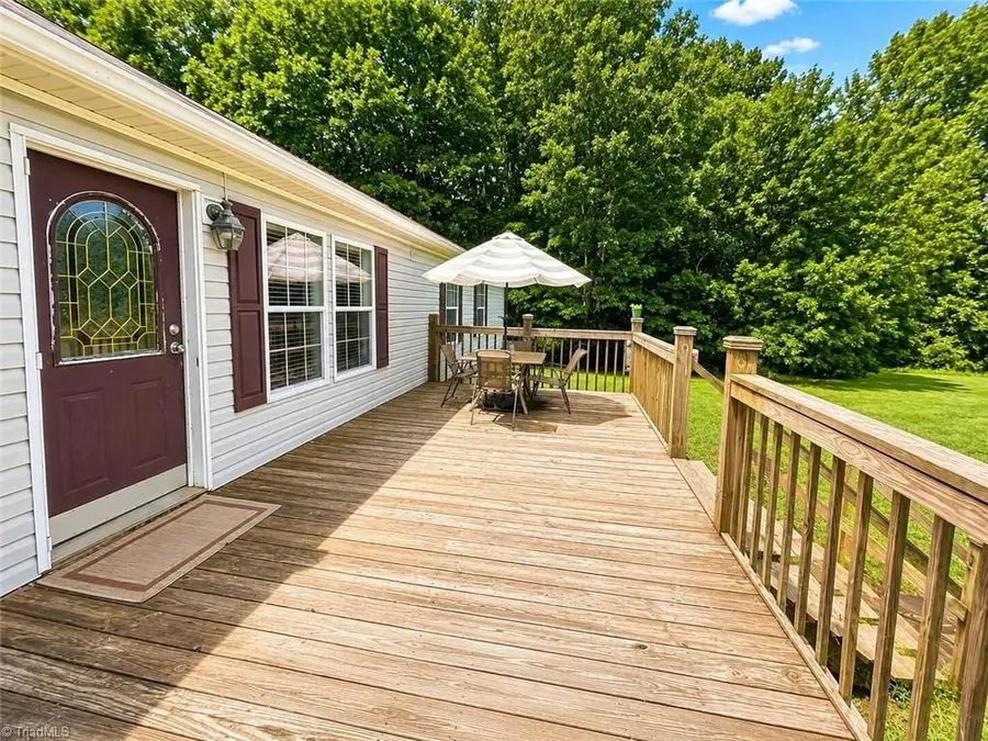 219 Sidden Street, Mount Airy, NC 27030 - #2