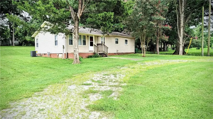 826 Graylyn Drive, High Point, NC 27263 - #2
